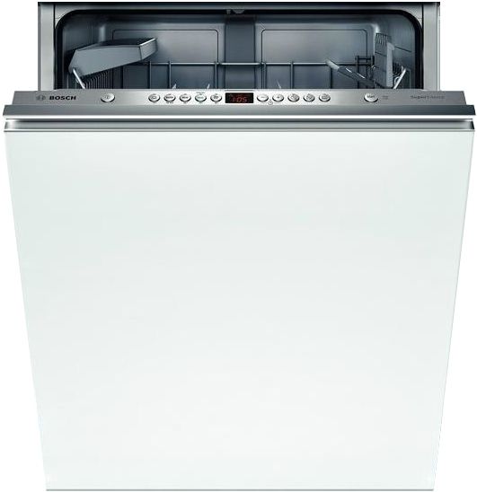 Посудомоечная машина BOSCH SMV 53 M 70