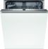 Посудомоечная машина BOSCH SMV 53 M 70