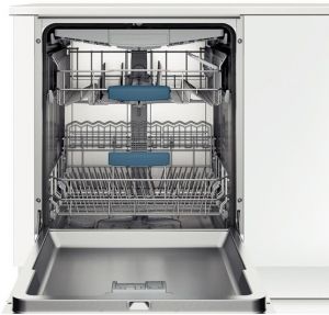 Посудомоечная машина BOSCH SMV 58 N 90