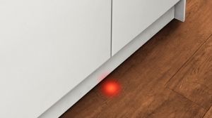 Посудомоечная машина BOSCH SMV 58 N 90