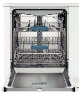 Посудомоечная машина BOSCH SMV 68 N 60