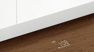 Посудомоечная машина BOSCH SMV 68 N 60