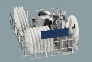 Посудомоечная машина SIEMENS SR 64 M 031