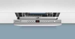 Посудомоечная машина SIEMENS SR 64 M 031