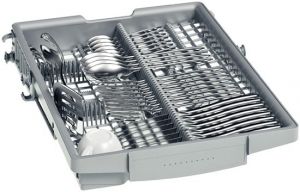 Посудомоечная машина BOSCH SPS 69 T 38
