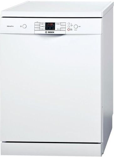Посудомоечная машина BOSCH SMS 50 M 62