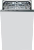 Посудомоечная машина HOTPOINT ARISTON LSTB 6 B 00