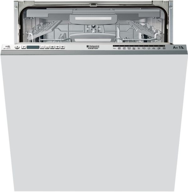 Посудомоечная машина HOTPOINT ARISTON LTF 11 S 112