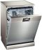 Посудомоечная машина SIEMENS SN 25 L 881