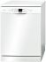 Посудомоечная машина BOSCH SMS 53 L 68