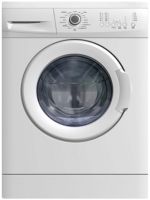 Стиральная машина BEKO WML 50821