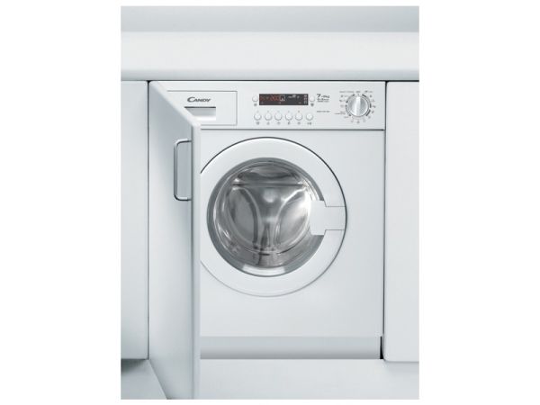 Стиральная машина CANDY CDB 475 DN/1