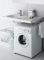 Стиральная машина ELECTROLUX EWC 1350