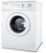 Стиральная машина ELECTROLUX EWC 1350