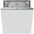 Посудомоечная машина HOTPOINT ARISTON HDS 6 B 117