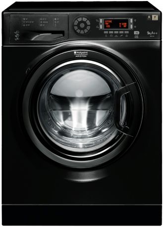Стиральная машина HOTPOINT ARISTON WMD 942 K