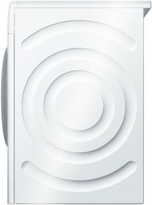Стиральная машина BOSCH WAY 24741