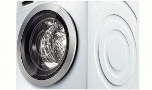 Стиральная машина BOSCH WAY 24741