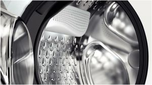 Стиральная машина BOSCH WAY 24741