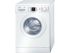 Стиральная машина BOSCH WAE 2046