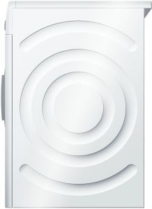 Стиральная машина BOSCH WAT 24340