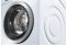 Стиральная машина BOSCH WVG 30441