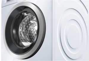 Стиральная машина BOSCH WVG 30441
