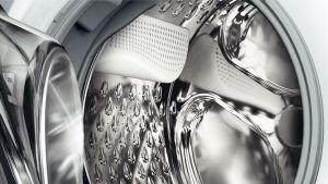 Стиральная машина BOSCH WVG 30441