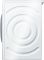 Стиральная машина BOSCH WVG 30441