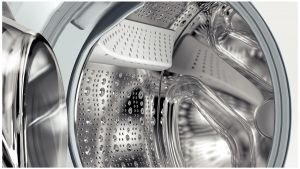 Стиральная машина SIEMENS WM 12 T 440
