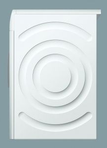 Стиральная машина SIEMENS WM 12 T 440