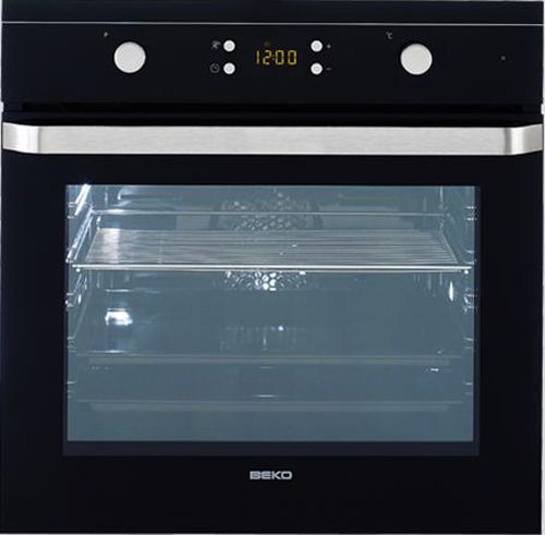 Духовка BEKO OIE 24301 B
