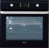 Духовка BEKO OIE 24301 B