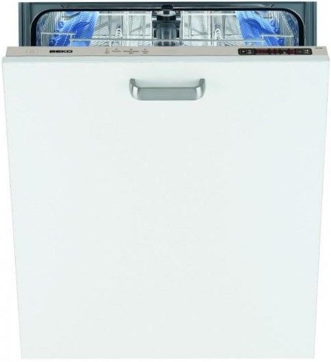 Посудомоечная машина BEKO DIN 4430