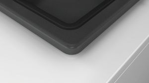 Варочная поверхность BOSCH PBP 6B3 B 60