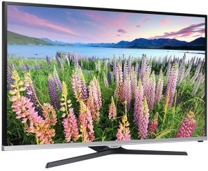 LED Телевизор SAMSUNG UE32J5100