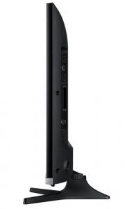 LED Телевизор SAMSUNG UE32J5100
