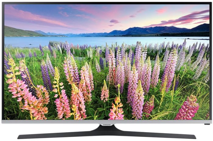 LED Телевизор SAMSUNG UE32J5100