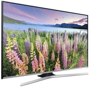 LED Телевизор SAMSUNG UE32J5500