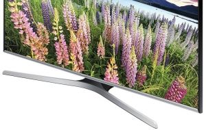 LED Телевизор SAMSUNG UE32J5500