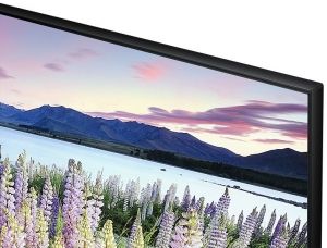 LED Телевизор SAMSUNG UE32J5500