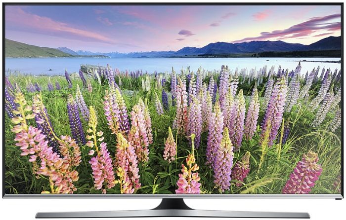 LED Телевизор SAMSUNG UE32J5500