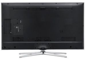 LED Телевизор SAMSUNG UE55H6400