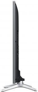 LED Телевизор SAMSUNG UE55H6400