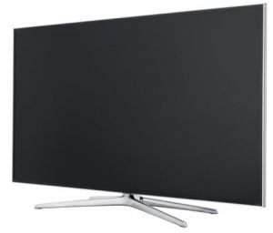LED Телевизор SAMSUNG UE55H6400