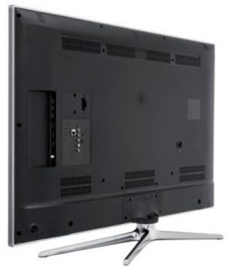 LED Телевизор SAMSUNG UE55H6400