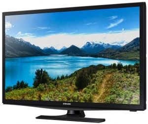 LED Телевизор SAMSUNG UE32J4100