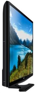 LED Телевизор SAMSUNG UE32J4100