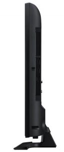 LED Телевизор SAMSUNG UE32J4100