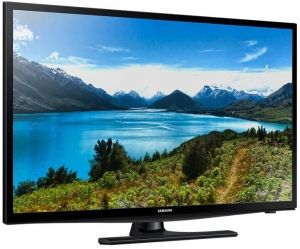LED Телевизор SAMSUNG UE32J4100